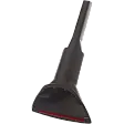 Bosch Combimondstuk 17006630