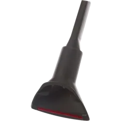 Bosch Combimondstuk 17006630