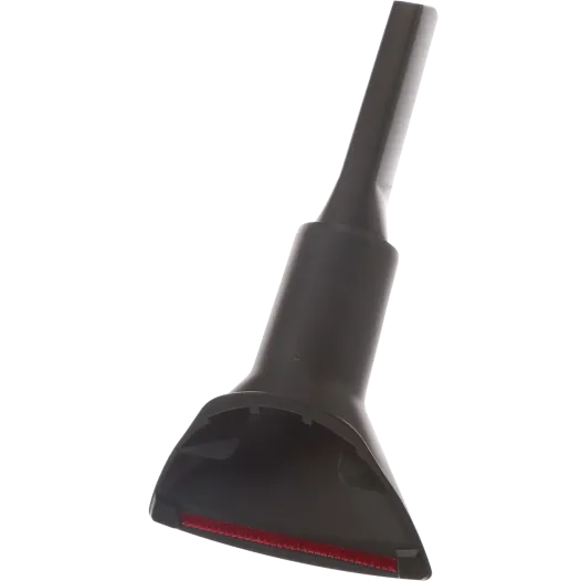 Bosch Combimondstuk 17006630
