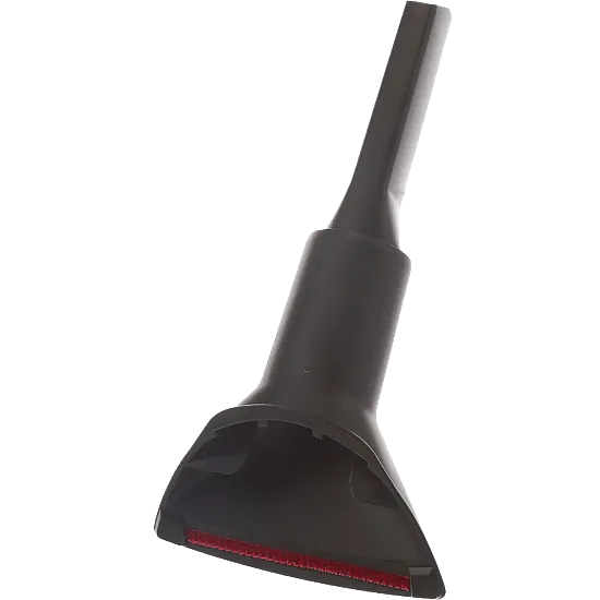 Bosch Combimondstuk 17006630 Bosch Combimondstuk 17006630