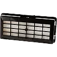 Bosch HEPA-filter 17007967 Bosch HEPA-filter 17007967