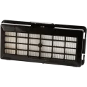Bosch HEPA-filter 17007967