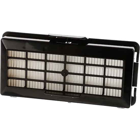 Bosch HEPA-filter 17007967 Bosch HEPA-filter 17007967