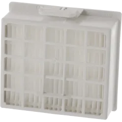 Bosch HEPA-filter 17007968
