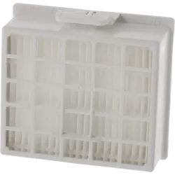 Bosch HEPA-filter 17007968
