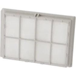 Bosch HEPA-filter 17007969