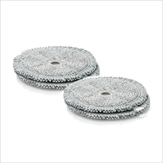 Bosch Dweilpads 17008155