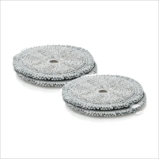 Bosch Dweilpads 17008155 Bosch Dweilpads 17008155