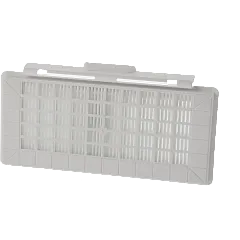 Bosch Hepafilter 17007966