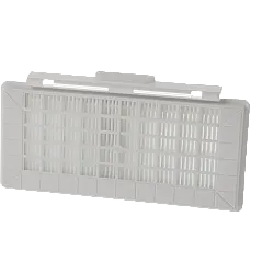 Siemens HEPA Hygiënefilter Stofzuiger 17007966
