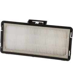 Bosch HEPA-filter 17007967