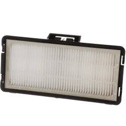 Bosch HEPA-filter 17007967