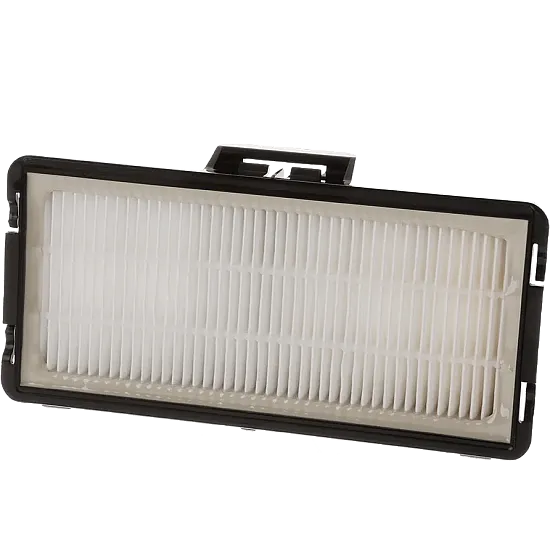 Bosch HEPA-filter 17007967 Bosch HEPA-filter 17007967