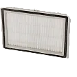 Bosch HEPA-filter 17007969