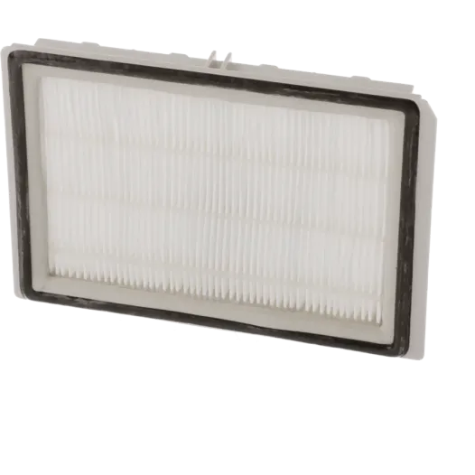 Bosch HEPA-filter 17007969