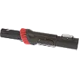 Bosch Meubelborstel 17004780 / BGB6PET2 / BGL6PRO1 Bosch Meubelborstel 17004780 / BGB6PET2 / BGL6PRO1