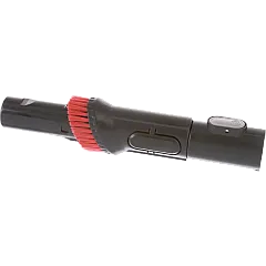 Bosch Meubelborstel 17004780 / BGB6PET2 / BGL6PRO1