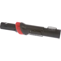 Bosch Meubelborstel 17004780 / BGB6PET2 / BGL6PRO1