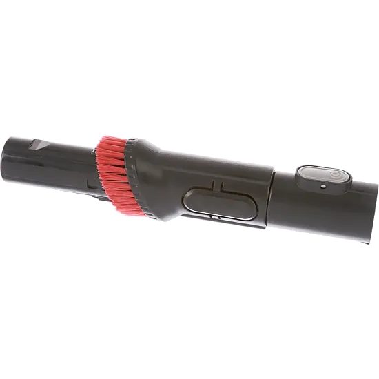 Bosch Meubelborstel 17004780 / BGB6PET2 / BGL6PRO1 Bosch Meubelborstel 17004780 / BGB6PET2 / BGL6PRO1