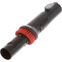Bosch Meubelborstel 17004780 / BGB6PET2 / BGL6PRO1