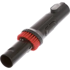 Bosch Meubelborstel 17004780 / BGB6PET2 / BGL6PRO1