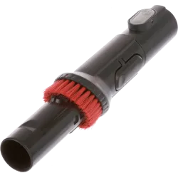 Bosch Meubelborstel 17004780 / BGB6PET2 / BGL6PRO1