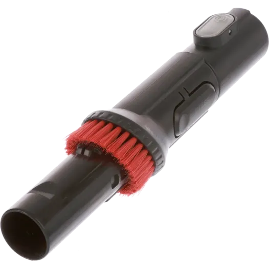 Bosch Meubelborstel 17004780 / BGB6PET2 / BGL6PRO1
