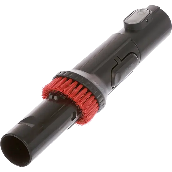 Bosch Meubelborstel 17004780 / BGB6PET2 / BGL6PRO1 Bosch Meubelborstel 17004780 / BGB6PET2 / BGL6PRO1