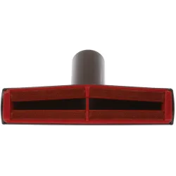 Bosch XXL meubelzuigmond 17008374