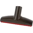 Bosch XXL meubelzuigmond 17008374 Bosch XXL meubelzuigmond 17008374