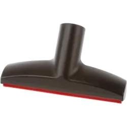 Bosch XXL meubelzuigmond 17008374