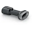 Bosch Meubelborstel 17008605 Bosch Meubelborstel 17008605