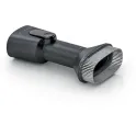 Bosch Meubelborstel 17008605