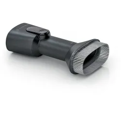 Bosch Meubelborstel 17008605