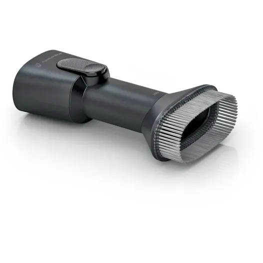 Bosch Meubelborstel 17008605