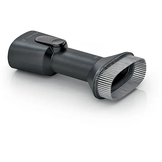 Bosch Meubelborstel 17008605 Bosch Meubelborstel 17008605