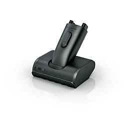 Bosch Gemotoriseerde borstel 17008603