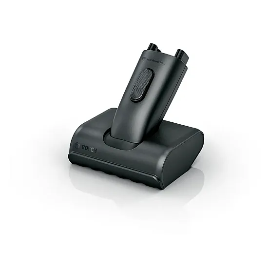 Bosch Gemotoriseerde borstel 17008603 Bosch Gemotoriseerde borstel 17008603