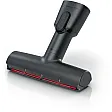 Bosch XXL-meubelstofzuigmond 17008604 Bosch XXL-meubelstofzuigmond 17008604