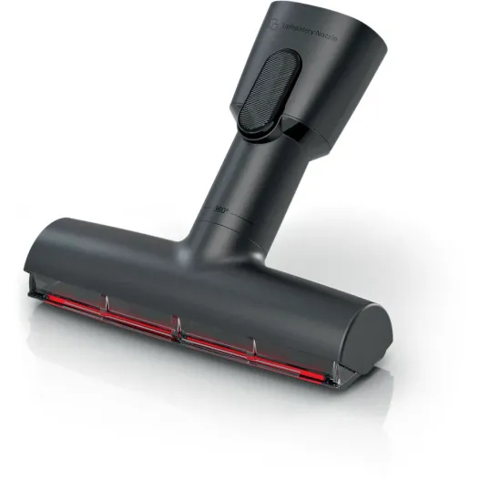 Bosch XXL-meubelstofzuigmond 17008604