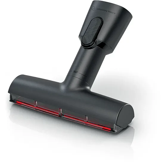 Bosch XXL-meubelstofzuigmond 17008604 Bosch XXL-meubelstofzuigmond 17008604
