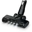 Bosch Gemotoriseerde parketborstel met led-licht Unlimited Bosch Gemotoriseerde parketborstel met led-licht Unlimited