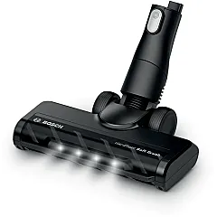 Bosch Gemotoriseerde parketborstel met led-licht Unlimited