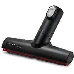 Bosch XXL meubelzuigmond met 360° rotatie 17008530