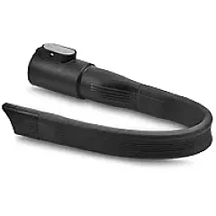 Bosch Voegenzuigmond 17008528