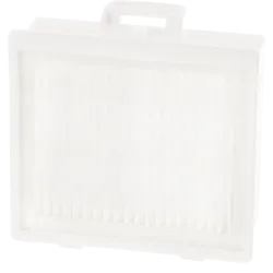 Bosch HEPA-filter 17007968