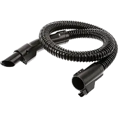 Bosch Stofzuigerslang 17008525