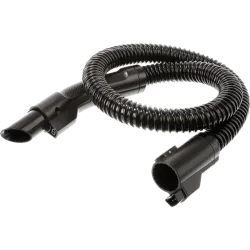 Bosch Stofzuigerslang 17008525