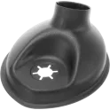 Bosch Stofzuigermondstuk 17008379
