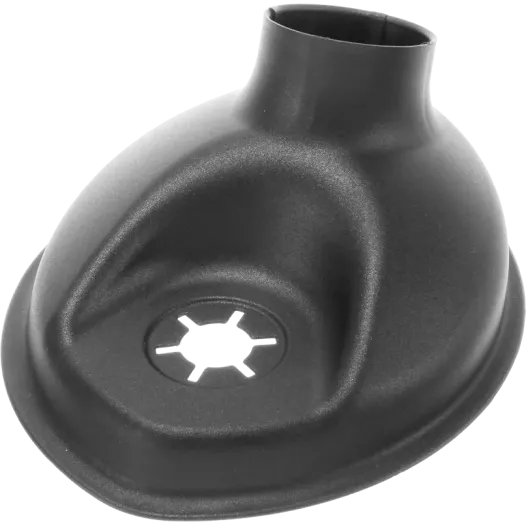 Bosch Stofzuigermondstuk 17008379